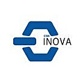 CSN Inova